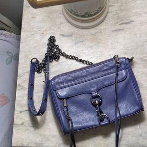 Rebecca Minkoff crossbody bag